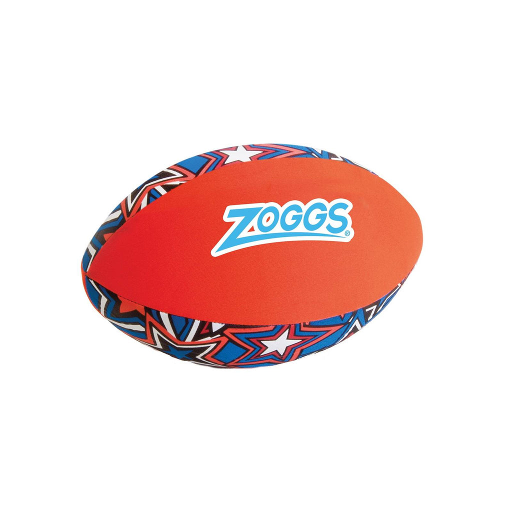 Neoprene Aqua Ball Zoggs 465351