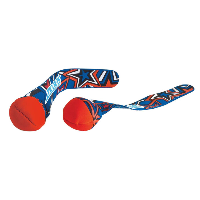 Dive Ball Set 2pcs Zoggs 465358
