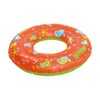 Zoggy Swim Ring 2-3 Years 15kg Zoggs 465401