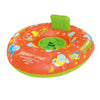Zoggy Trainer-Sitz 0–12 Monate 0–11 kg Zoggs 465404