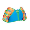 Water Wings Vest Kids Super-Star Print 1-2 Years 11-15kg Zoggs 465525SSEU12