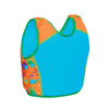 Swimsure Jacket Kids Super-Star Print 2-3 Years 15-19kg Zoggs 465526SSEU23