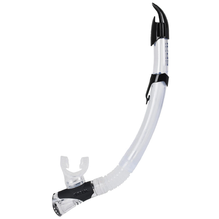 Scuba Diving Snorkel SEAC Fast Tech