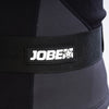 Jobe Quick Release Waist Belt