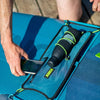 Jobe SUP Cargo Net