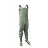 Chest Wader Expert PVC Size 44 Expert Predator 48047