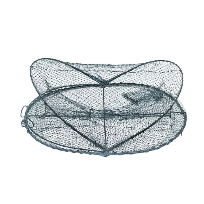 Cuttlefish Trap 66x48x20cm Expert Predator 48078