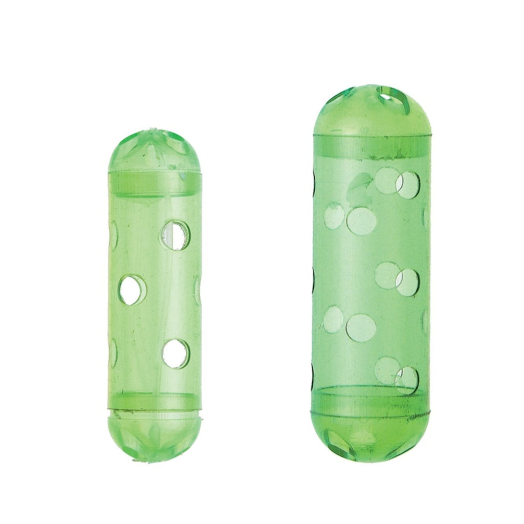 Alimentador deslizable tamaño L Expert Predator 48083