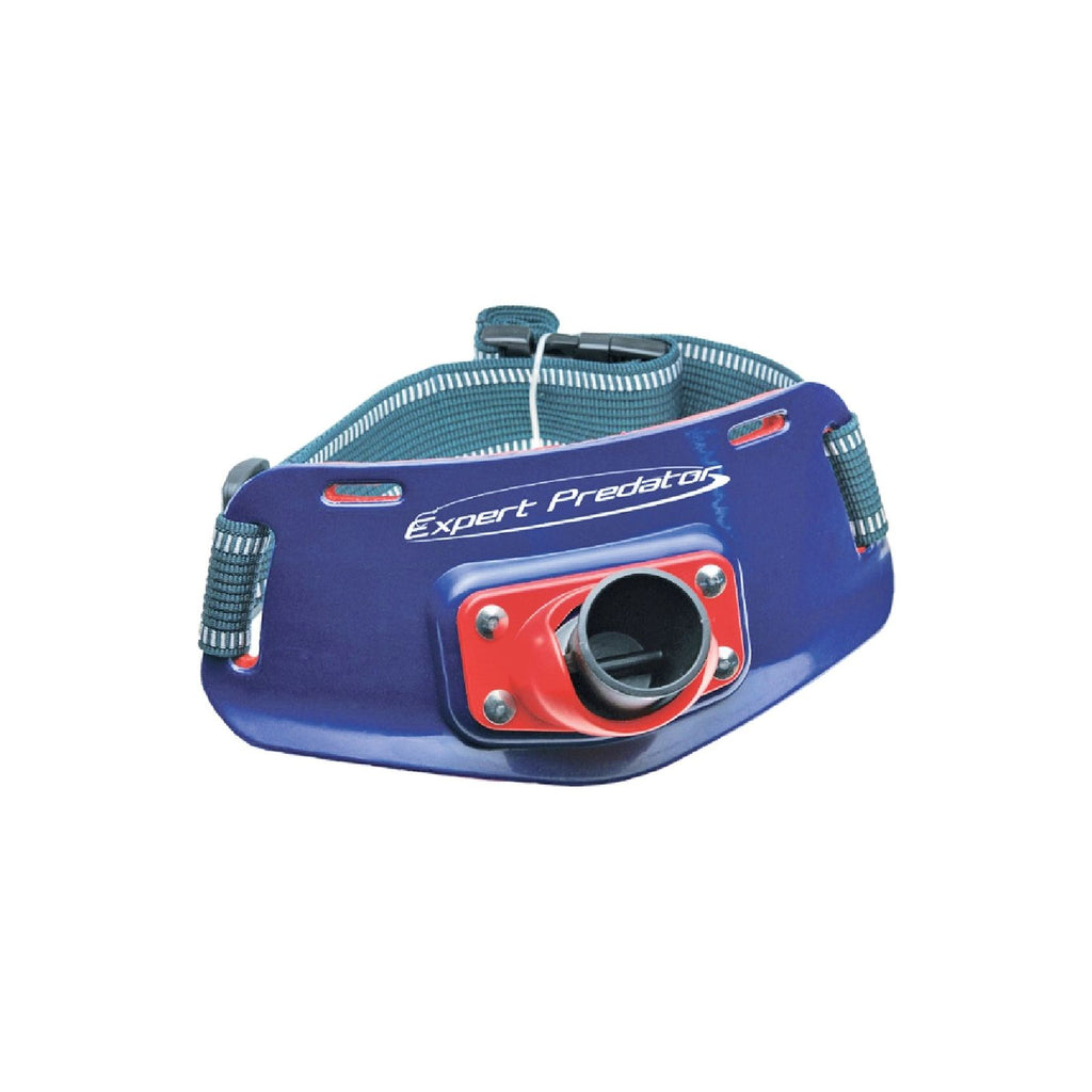 Trolling-Gürtel Groß Expert Predator 48084