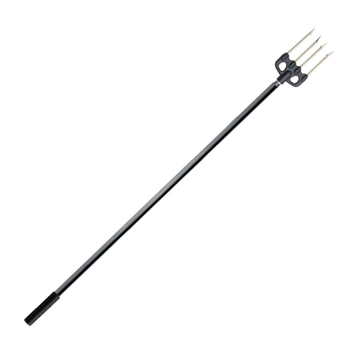 Albero in Alluminio Anodizzato 120cm Abysstar 48130