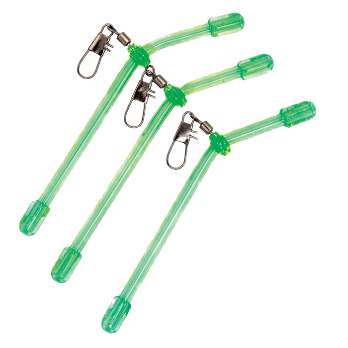 Surf-Schnellverschluss-Connector 12cm Expert Predator 48148