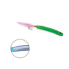 Trolling Lure Unghia Green 45mm Expert Predator 48173GR