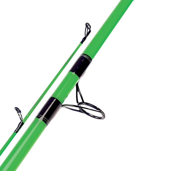 Spinning Rod Power Blow 2,2m Expert Predator 48178