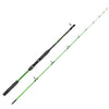 Spinning Rod Power Blow 3m Expert Predator 48180