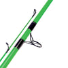 Spinning Rod Power Blow 3m Expert Predator 48180