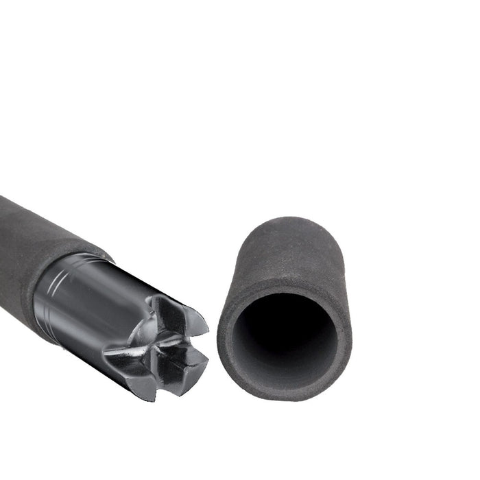 Spinning Rod Power Blow 3m Expert Predator 48180