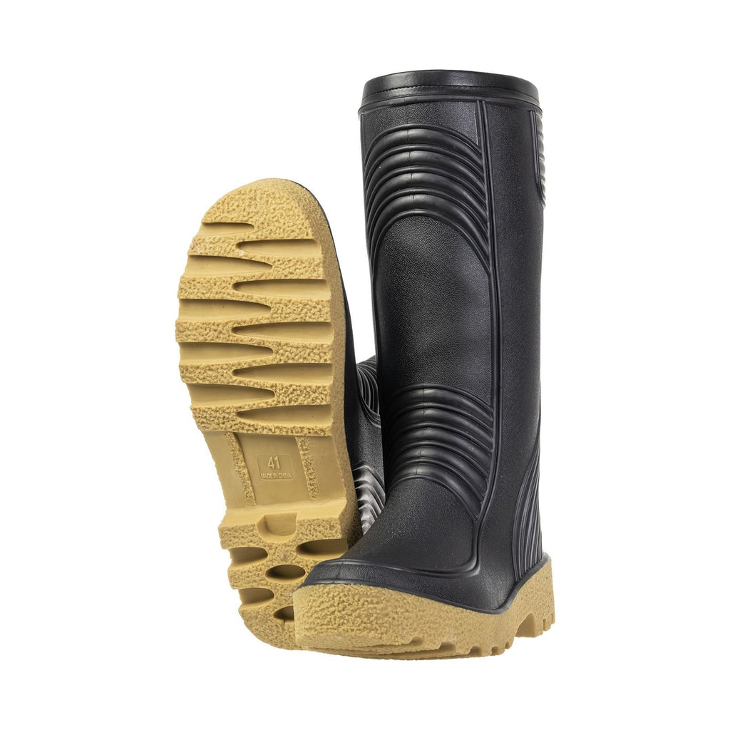 Buty wędkarskie Skipper Rozmiar 42 Expert Predator 48223