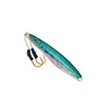 Jig Lure Su E Giu With Double Assist Colour 04 55g Expert Predator 4823904