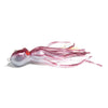 Silicone Octopus Lure Takoyaki Violet 250g 20cm Expert Predator 48313VL