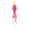 Silicone Soft Lure Wakame Doppio Assistenza Rosa 13cm 35g Esperto Predatore 48316PK
