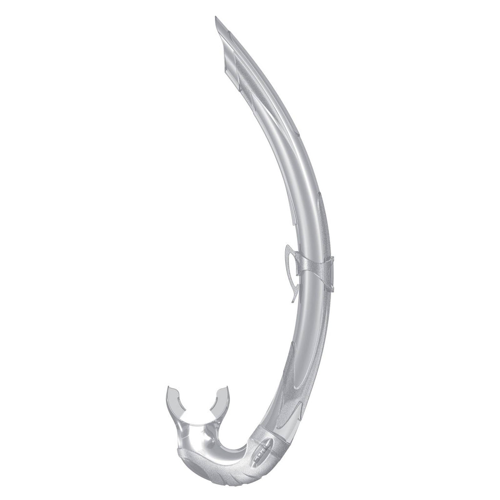 Diving Snorkeling Snorkel Jet Clear Seac 483T