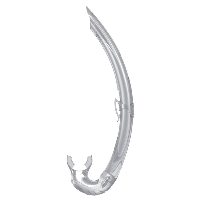 Diving Snorkeling Snorkel Jet Clear Seac 483T