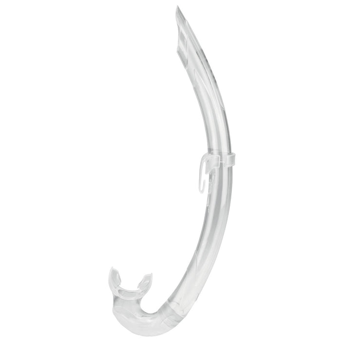 Diving Snorkeling Snorkel Jet Clear Seac 483T