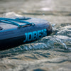 Inflatable SUP Board Jobe Duna 11.6 Package