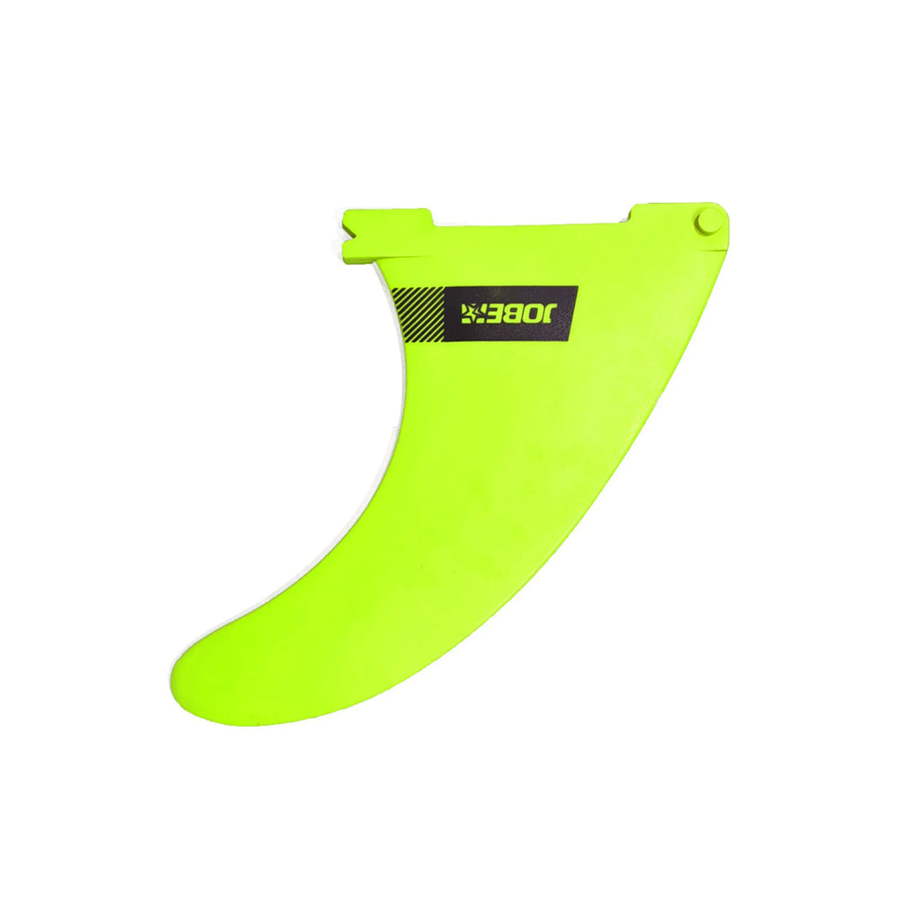 Jobe Aero Center SUP Fin