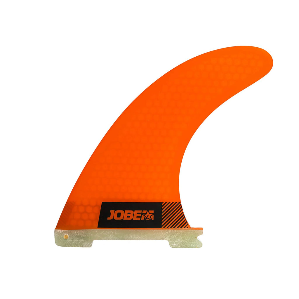 Jobe Honeycomb Fin