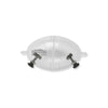 Waterball Float Blister 50 Lineaeffe 4900050