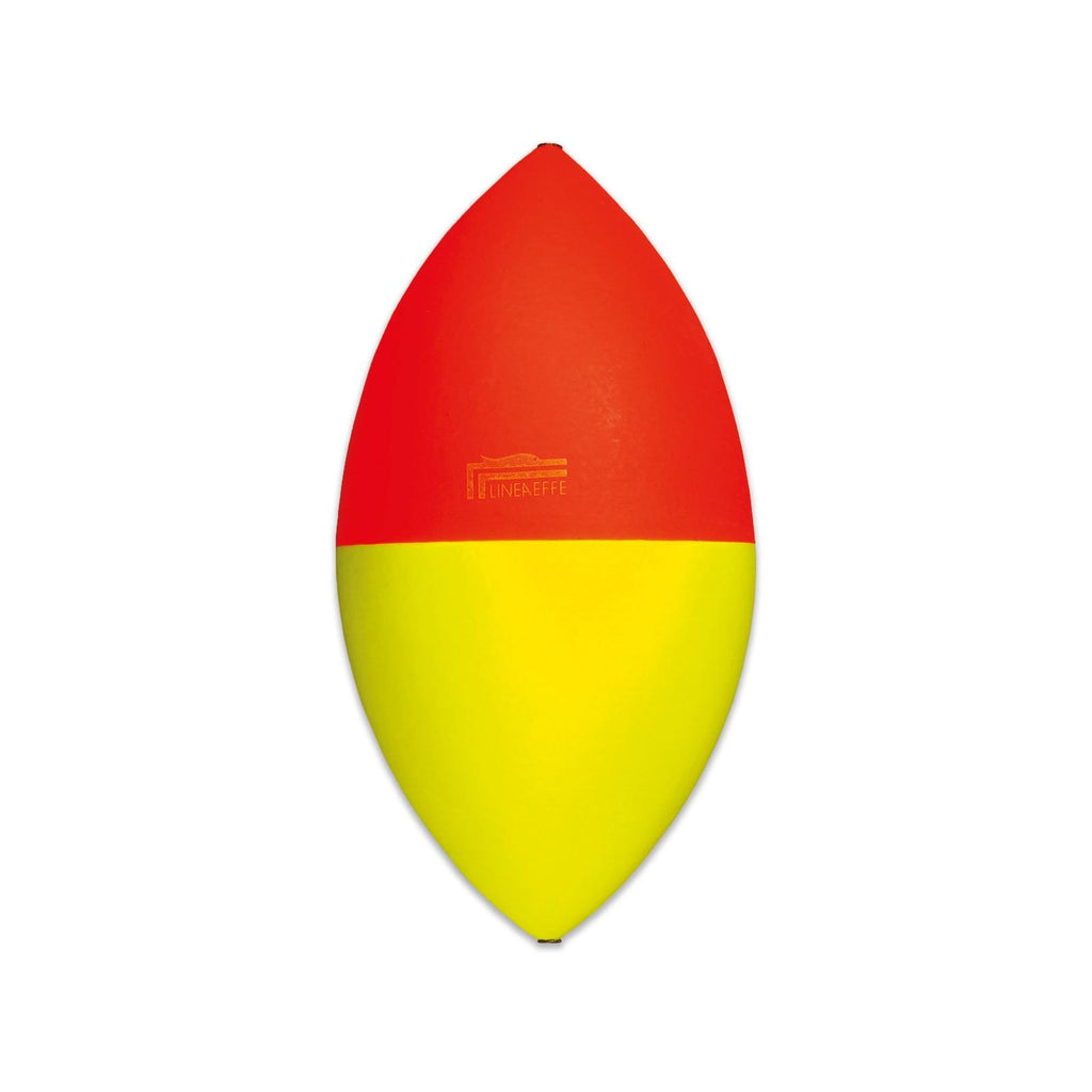 Float Bubble 300g Lineaeffe 4901300