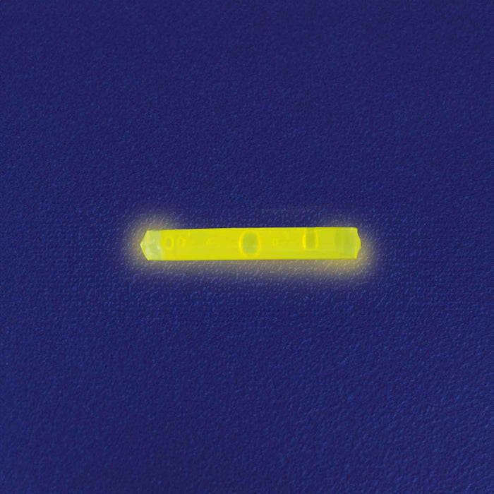 Sunlight 6,0x50mm Lineaeffe 4922048