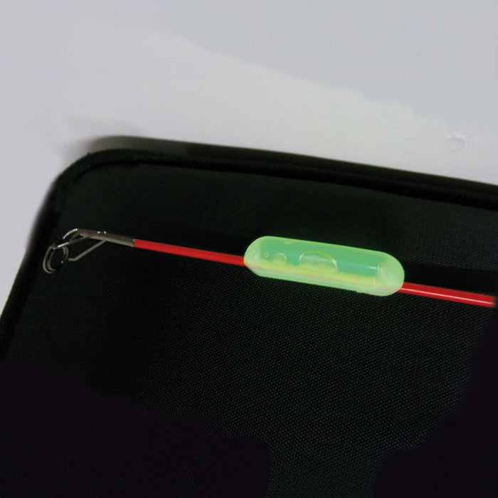 Nachtlampje voor Tip L Lineaeffe 4922056