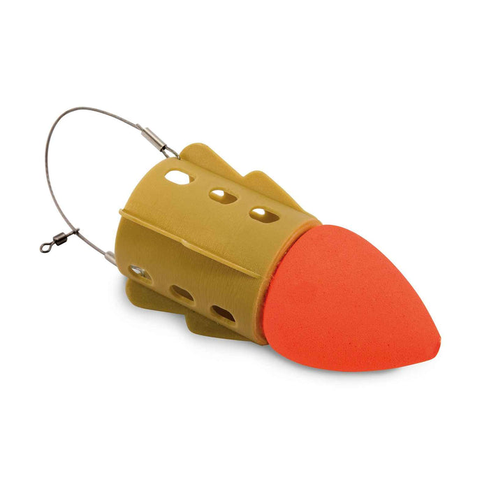 Floating Feeder Open Team Specialist 4922205
