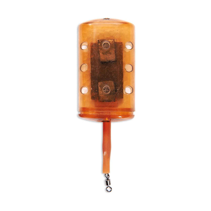 Maggot Feeder 20g Lineaeffe 4922220