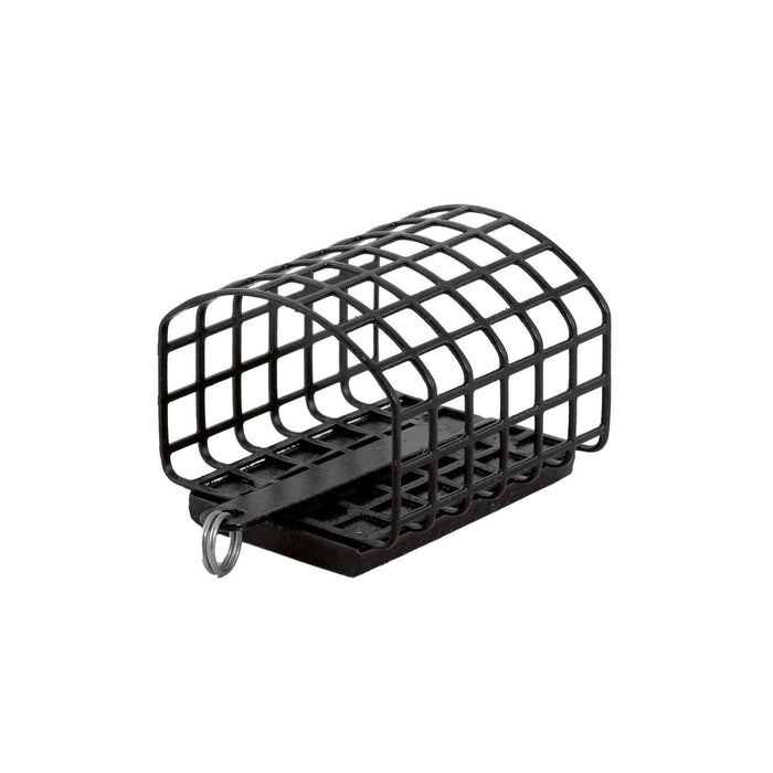 Square Eco Feeder 50g Lineaeffe 4922355