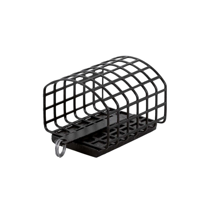 Square Eco Feeder 60g Lineaeffe 4922356