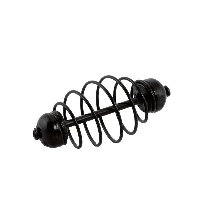 Spyral Eco Feeder 80g Lineaeffe 4922368