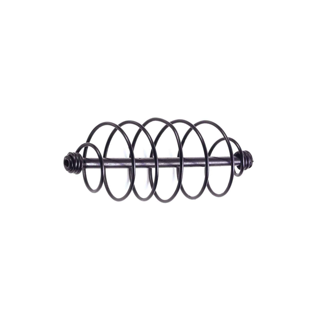 Spyral Metal Feeder S Lineaeffe 4922400