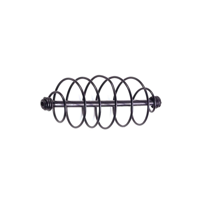 Spyral Metal Feeder S Lineaeffe 4922400