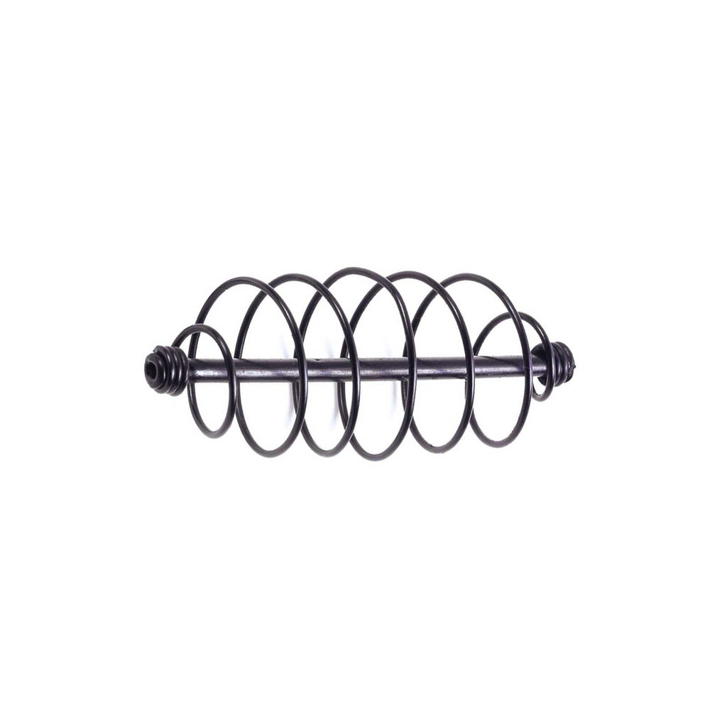 Spyral Metal Feeder M Lineaeffe 4922410