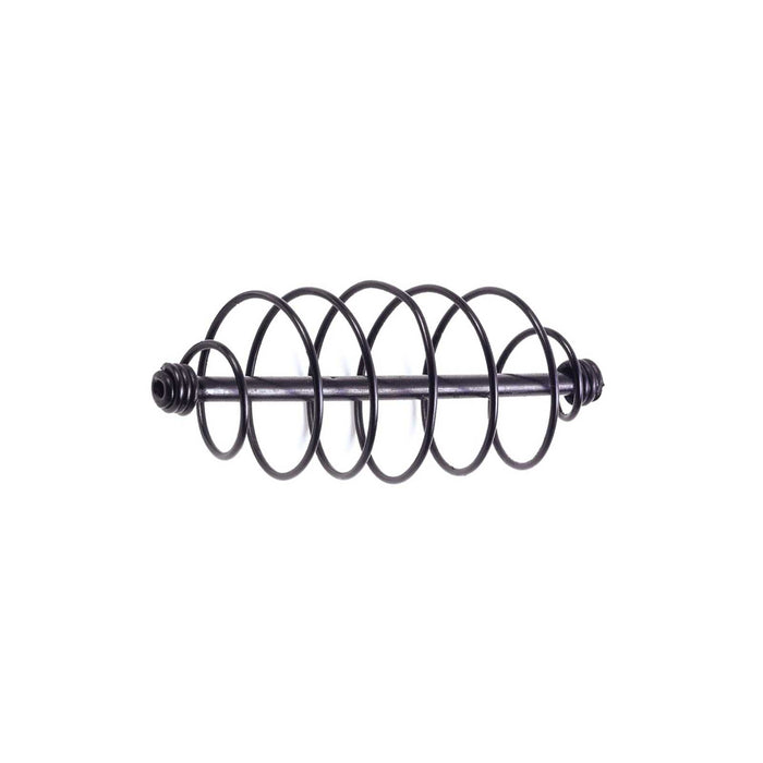 Spyral Metal Feeder M Lineaeffe 4922410