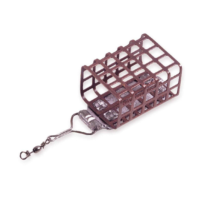 Box Feeder 20g Lineaeffe 4922520