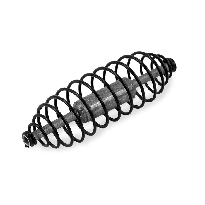 Leaded Cage Feeder 25g Team Specialist 4922716