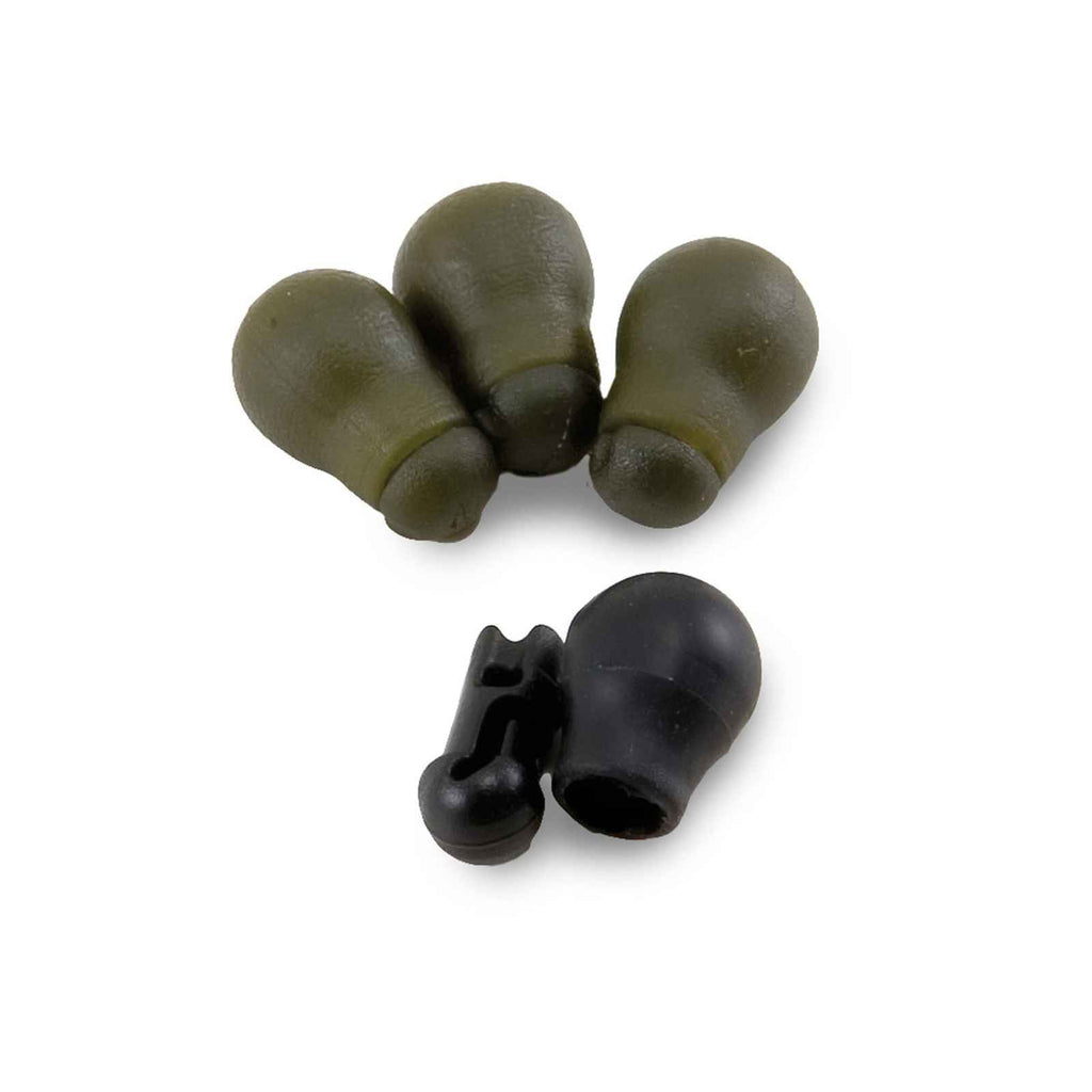 Quick Line Beads Set 8pcs Team Specialist 4927000