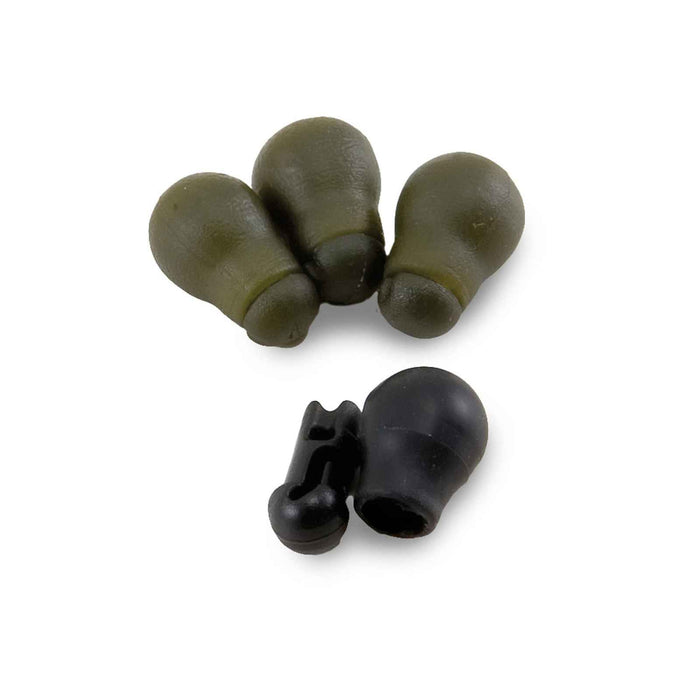 Quick Line Beads Set 8pcs Team Specialist 4927000