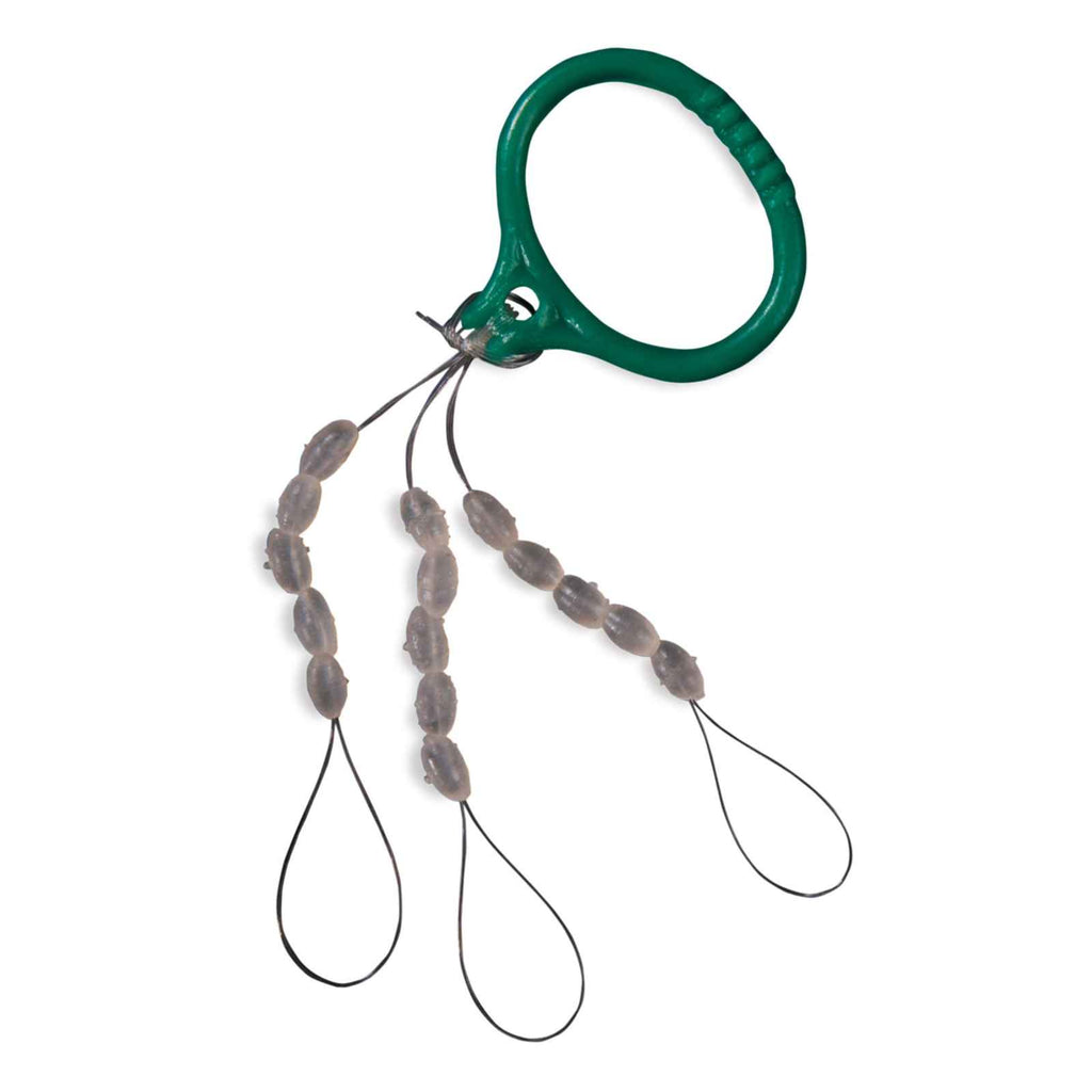 Cartella Leaded Stopper M Lineaeffe 4940100