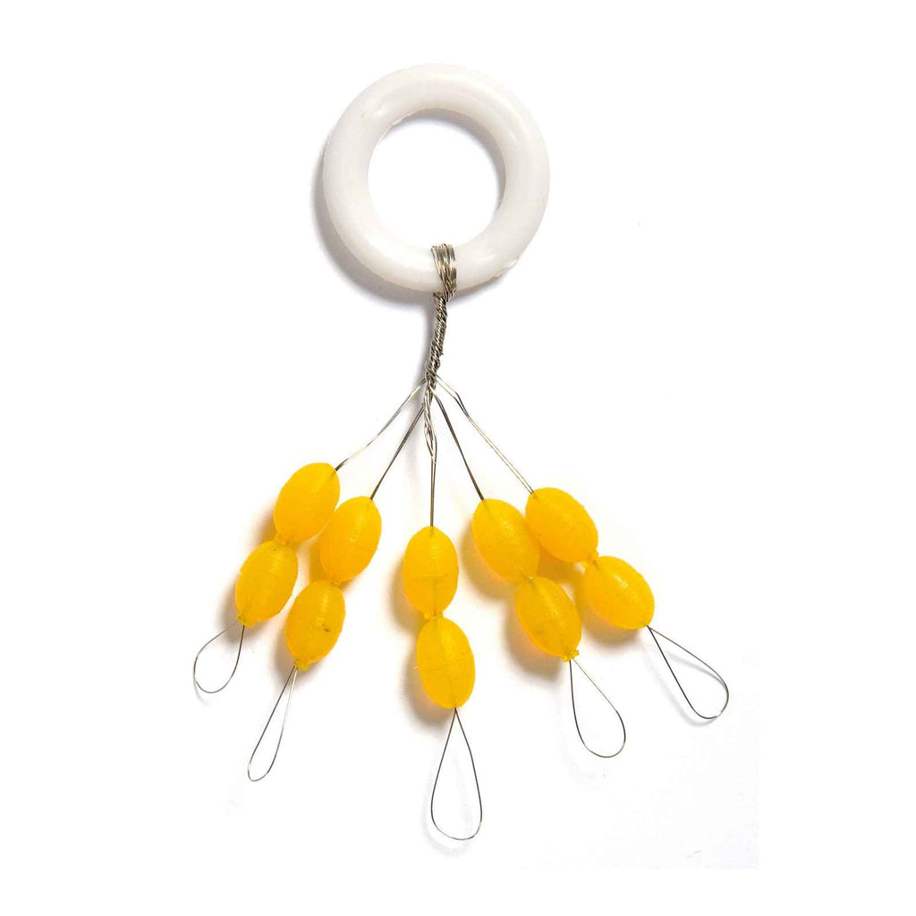 Super Leaded Stopper S Lineaeffe 4940200