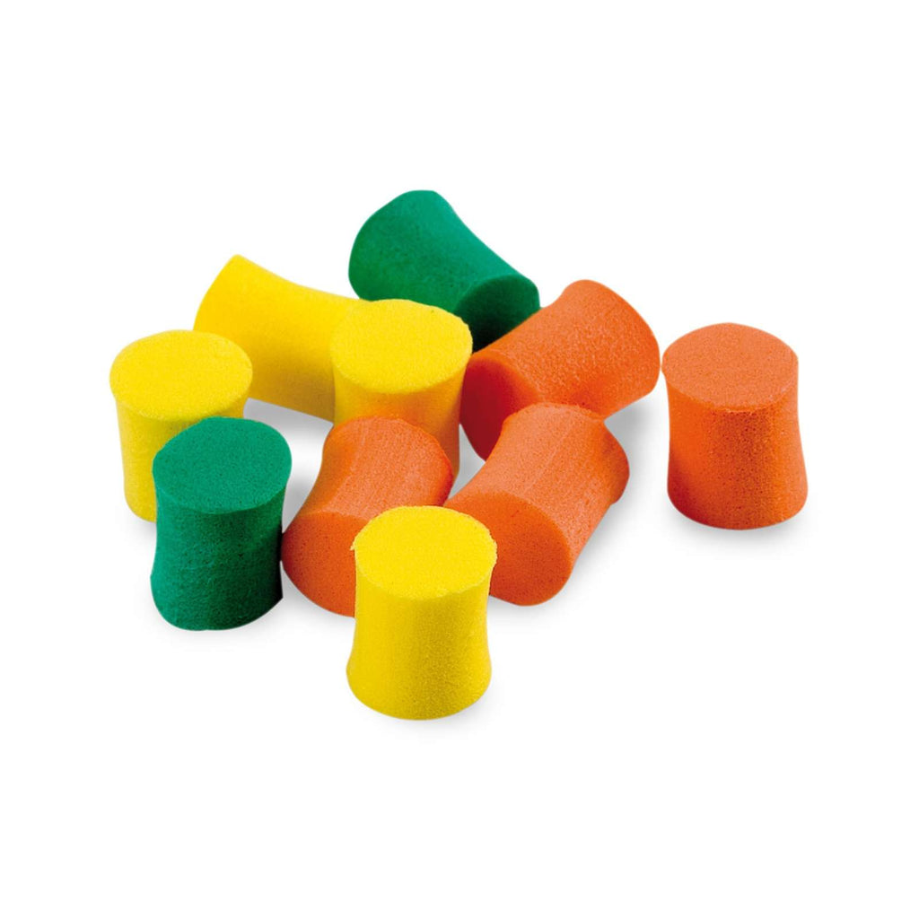 Eva Foam Bait Team Specialist 4945015